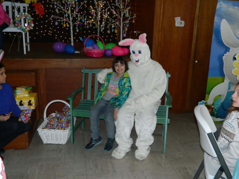 dscn8086.jpg