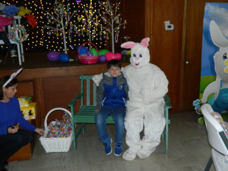 dscn8089.jpg