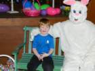 dscn8092_small.jpg