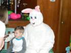 dscn8095_small.jpg