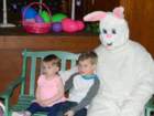 dscn8096_small.jpg