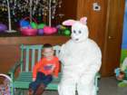 dscn8099_small.jpg