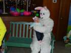 dscn8102_small.jpg