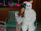 dscn8104_small.jpg