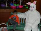 dscn8108_small.jpg