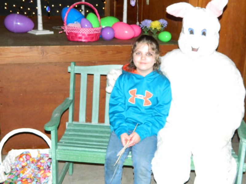 dscn8110.jpg