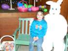 dscn8110_small.jpg