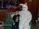 dscn8119_small.jpg