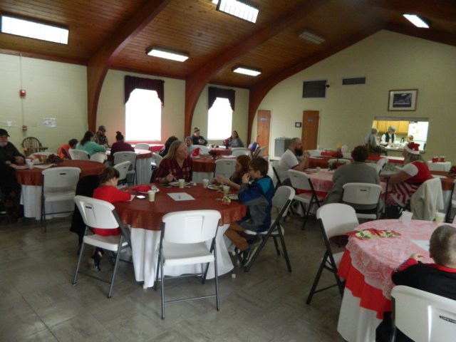 dscn8621.jpg
