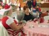 dscn8636_small.jpg