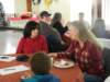 dscn8638_small.jpg
