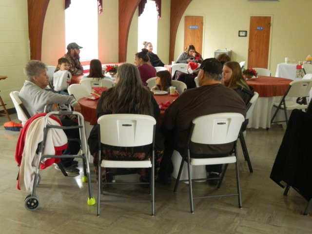 dscn8639.jpg