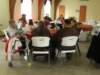 dscn8639_small.jpg