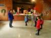 dscn8642_small.jpg