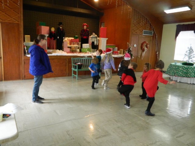 dscn8644.jpg