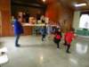 dscn8644_small.jpg