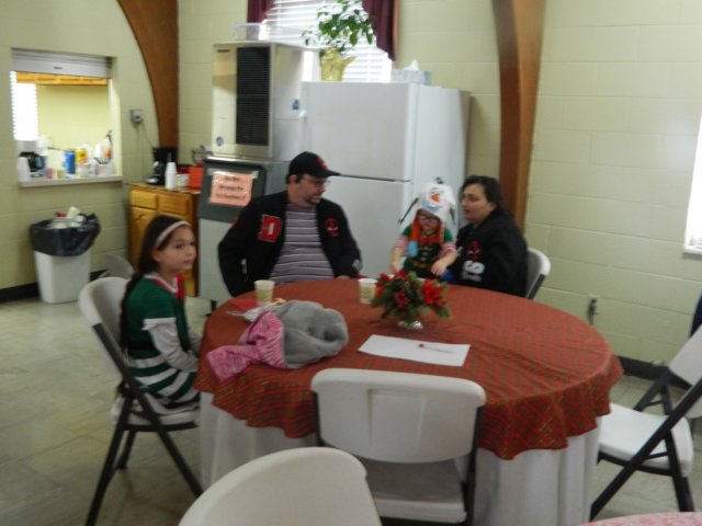 dscn8645.jpg