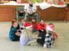 dscn8646_small.jpg