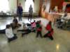 dscn8649_small.jpg