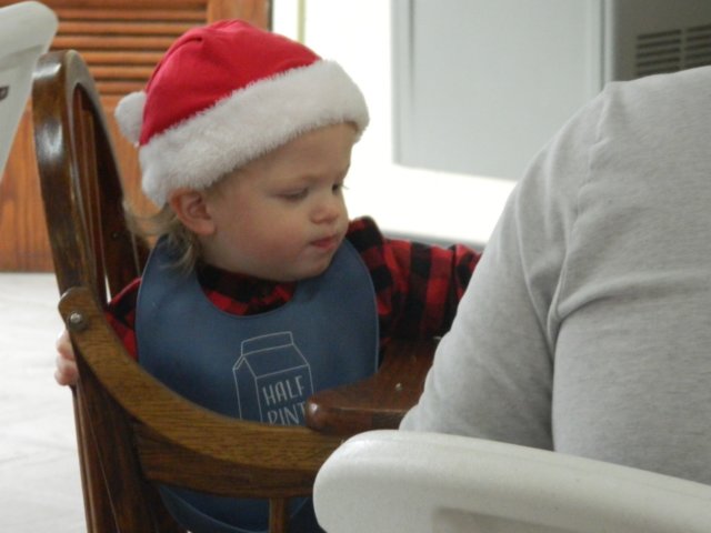 dscn8651.jpg