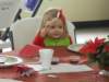 dscn8652_small.jpg