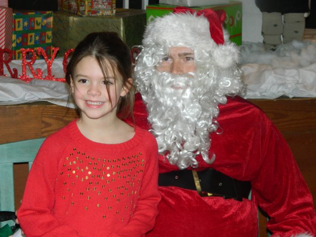 dscn8657.jpg