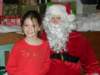 dscn8657_small.jpg