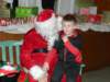 dscn8660_small.jpg