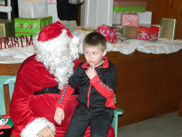 dscn8661.jpg