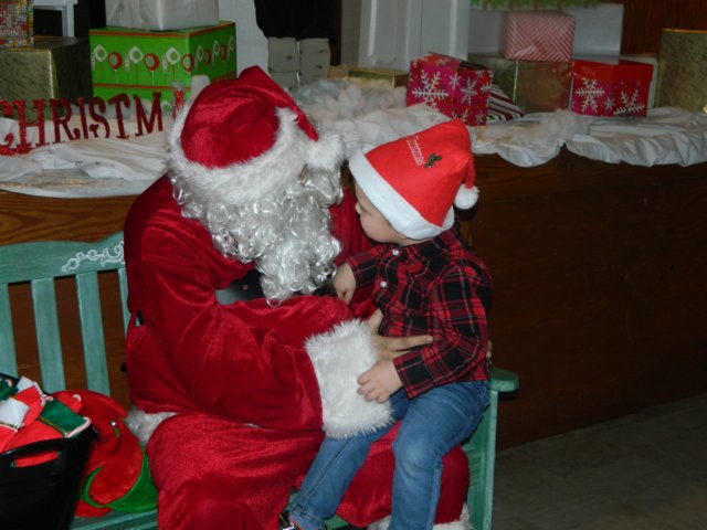 dscn8663.jpg