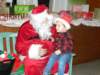 dscn8664_small.jpg