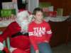 dscn8672_small.jpg