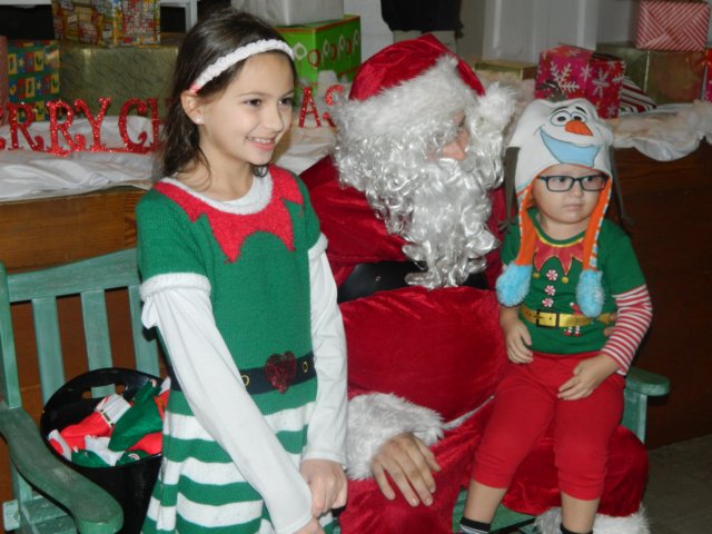 dscn8674.jpg