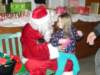 dscn8678_small.jpg