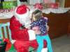 dscn8679_small.jpg