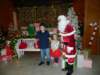 dscn8975_small.jpg