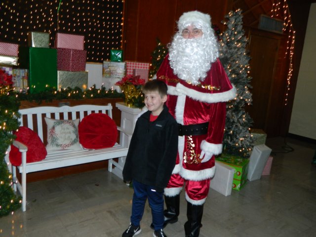 dscn8979.jpg