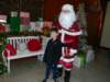 dscn8979_small.jpg