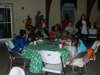 dscn8984_small.jpg