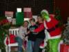 dscn8985_small.jpg