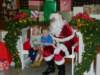 dscn8987_small.jpg