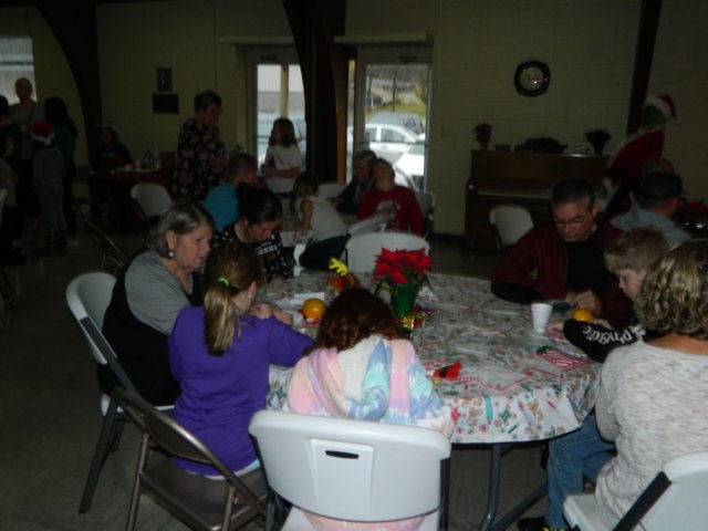 dscn8989.jpg