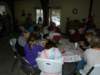 dscn8989_small.jpg