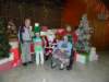 dscn8991_small.jpg