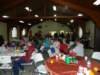 dscn8992_small.jpg