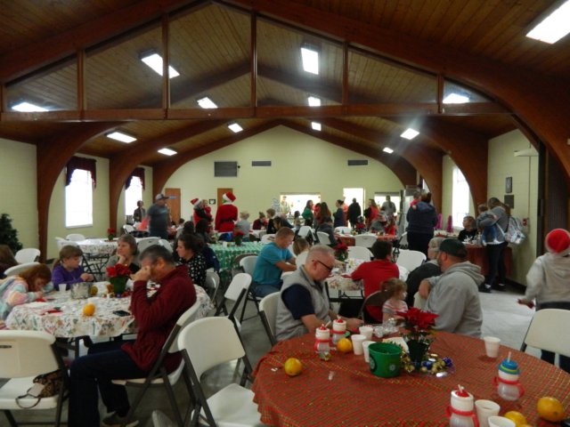 dscn8993.jpg