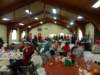 dscn8993_small.jpg