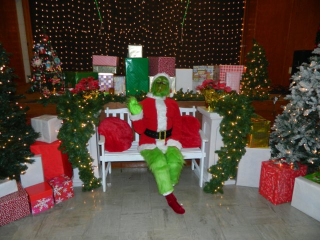 dscn8997.jpg