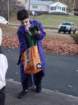 resized_20231031_183616_28704175234674_small.jpg