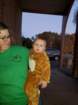 resized_20231031_190104_28583196936855_small.jpg